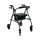 Rollator STANDARD (grün)