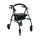 Rollator STANDARD (grün)