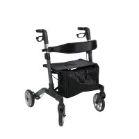 Rollator MAMBO (anthrazitgrau)