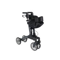 Rollator MAMBO (anthrazitgrau)