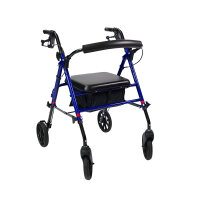 Rollator STANDARD