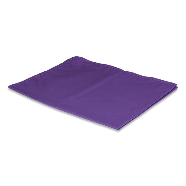 Kubivent Purple Trans Vario Slide  80 x 140 cm