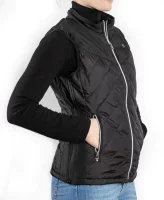 Warm Me Heizweste Damen S/M