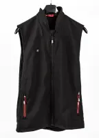 Warm Me Heizweste Herren M/L