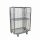 nestainer ADB 1600 ME, 800 x 1200 mm