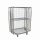 nestainer ADB 1600 ME, 800 x 1200 mm